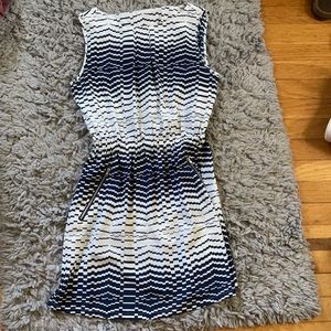 Cute juniors medium dress